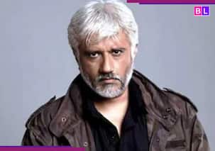 Vikram Bhatt Arrested: गिरफ्तार हुए मशहूर डायरेक्टर विक्रम भट्ट, 7 दिन पहले हुआ था लुकआउट नोटिस, क्या है जुर्म?