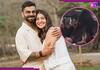 वृंदावन से वापिस लौटे Virat Kohli-Anushka Sharma, पैप्स को नहीं दिया पोज तो बोले- #039;आधे लोगों का...#039; 