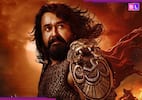 Vrusshabha Box Office Collection Day 3: Is Mohanlal heading towards BIGGEST flop of his career? Action drama earns…