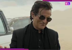 'मां का किया कत्ल, कटे हुए सिर से...' कौन था रहमान डकैत? Dhurandhar में रूह कंपा देने वाला किरदार निभाकर छाए Akshaye Khanna