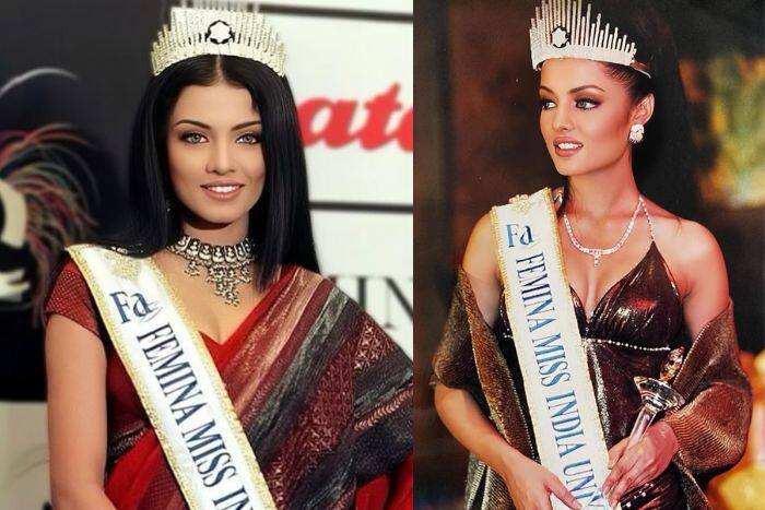 इतनी सी उम्र में कर लिया था बॉलीवुड डेब्यू