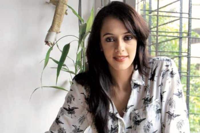 Has Hazel Keech worked in Harry Potter?