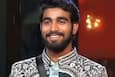 bollywoodlife.com photo