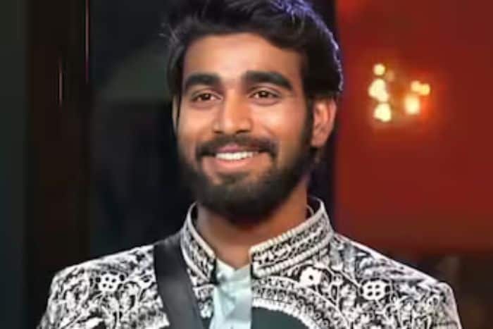 What is the number of followers Kalyan Padala has on social media platforms?