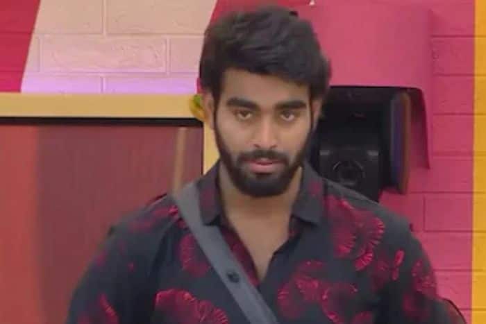 All bout Kalyan Padala's career