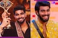 bollywoodlife.com photo