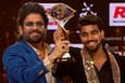 bollywoodlife.com photo