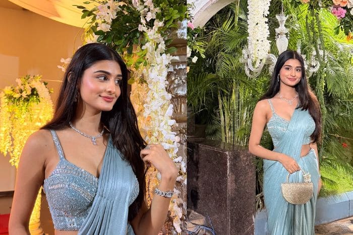 Payal Gaming ने क्यों उठाई आवाज?