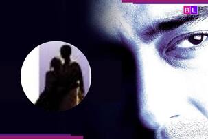 रियल से रील तक का सफर, मां की कहानी में बेटी बनी दादी, अजय देवगन को मिला पहला नेशनल अवॉर्ड, जिसने बॉक्स ऑफिस पर मचाया तहलका