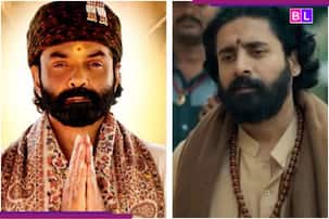 Aashram 4: कब आएगी बाबा निराला और भोपा स्वामी की आश्रम 4? बबीता भाभी ने किया खुलासा