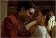 bollywoodlife.com photo