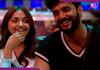 Bigg Boss OTT 2's Abhishek Malhan NOT getting engaged to Jiya Shankar? Actress REVEALS...