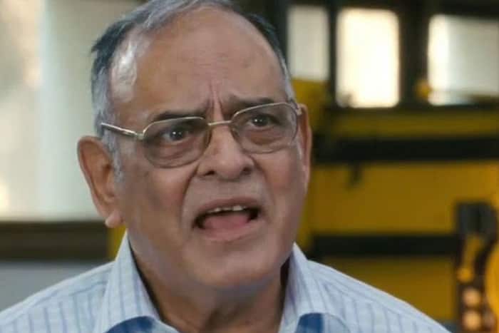 अच्युत पोद्दार