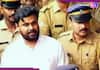 Kerala actor rape case: Malayalam actor Dileep acquitted after...; Pulsar Suni gang CONVICTED