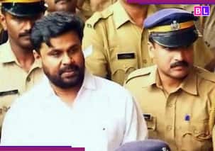 Kerala actor rape case: Malayalam actor Dileep acquitted after...; Pulsar Suni gang CONVICTED