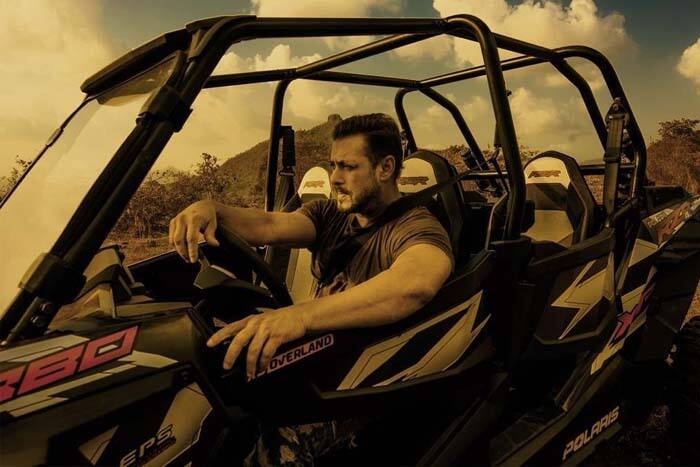 अर्जित सिंह को देखकर फैंस को लगा सदमा