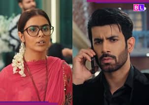 Naagin 7: 'नागिन' बनते ही काल के गाल में समाएगा अनंता का पूरा खानदान, ऐसे शुरू होगा बदले का खूनी खेल