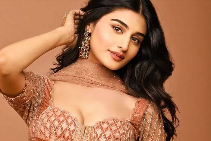 ऐसे बनाई गई है पायल गेमिंग की वीडियो