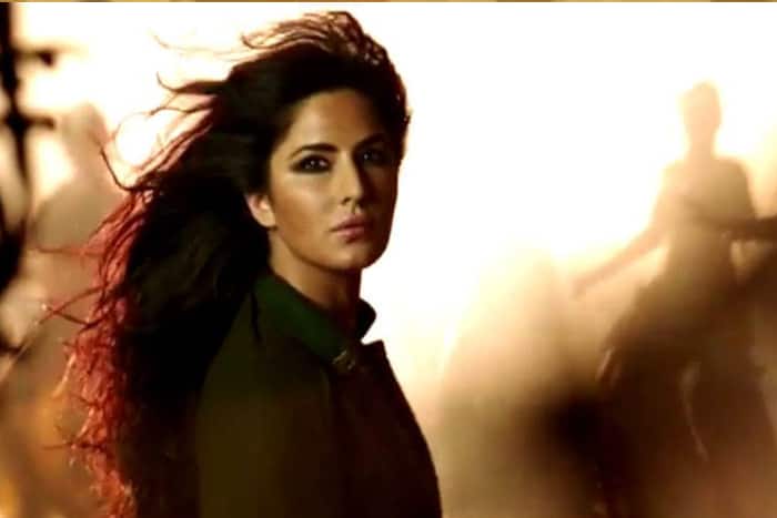 Afghan Jalebi from Phantom