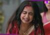 Anupama Spoiler: घरेलू हिंसा की शिकार होगी माही, अपने परिवार से परेशान होकर सुसाइड करेगा...