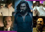 कौन है Dhurandhar का असली विलेन? फिल्म देखने से पहले जानें Ranveer Singh से Sanjay Dutt तक किसने निभाया कौन सा रोल?