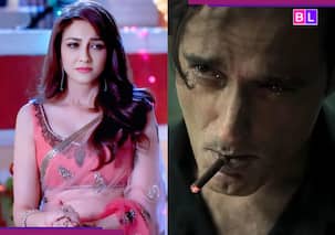 Dhurandhar के सेट पर सौम्या टंडन ने Akshay Khanna को क्यों धरे थे चांटे पर चांटे? अब छलका एक्ट्रेस का दर्द