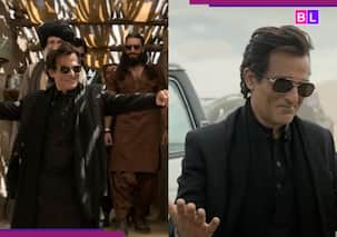 'बच्चा पैदा करने का शौक नहीं...', Akshay Khanna के इस बयान ने फैंस के बीच मचाया हंगामा, शादी पर भी कही बड़ी बात