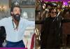 Akshaye Khanna's FA9LA vs Bobby Deol's Jamal Kuddu: Fans debate which VILLAIN left bigger impact