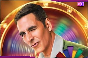 इस रियलिटी शो को होस्ट करेंगे अक्षय कुमार, 60 देशों में मचा चुका है धूम, जारी हुआ पहला पोस्टर