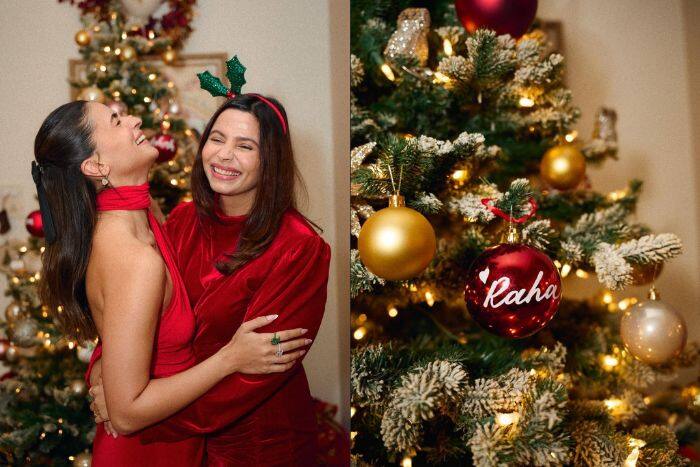 फैंस हुए राहा की क्यूटनेस पर फिदा