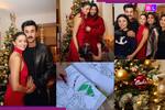 Christmas 2025: परफेक्ट फैमिली मोमेंट! Alia Bhatt-Ranbir Kapoor संग Raha की झलक ने फैंस को बनाया दीवाना, देखें तस्वीरें