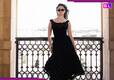 Alia Bhatt SHINES at Red Sea Film Festival, bags Golden Globe Horizon Award in...