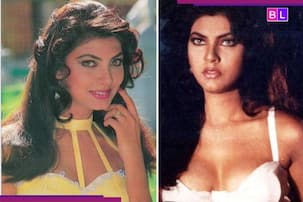 Who is Kimi Katkar? Actress had mysteriously VANISHED from Bollywood, but is back to...