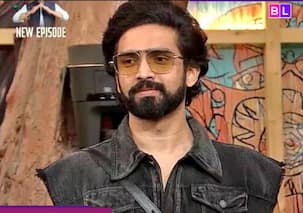 Bigg Boss 19 Grand Finale: ट्रॉफी की रेस में कटा Amaal Malik का पत्ता, Tanya Mittal की हालत खराब, दिलचस्प हुआ खेल