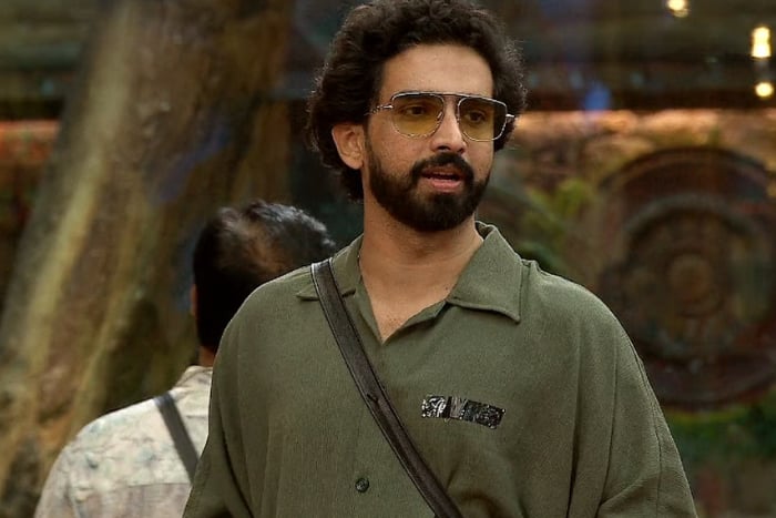 bollywoodlife.com photo