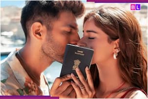 TMMTMTTM BO Collection Day 4: 'धुरंधर' की सुनामी में कार्तिक आर्यन की फिल्म ने की इतनी कमाई, जानें पहले वीकेंड का कैसा रहा हाल