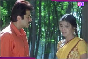 अनिल कपूर की इस फिल्म को शाहरुख खान ने किया था रिजेक्ट, कल्ट क्लासिक बन गई मूवी, एक्टर की एक्टिंग ने जीता दिल