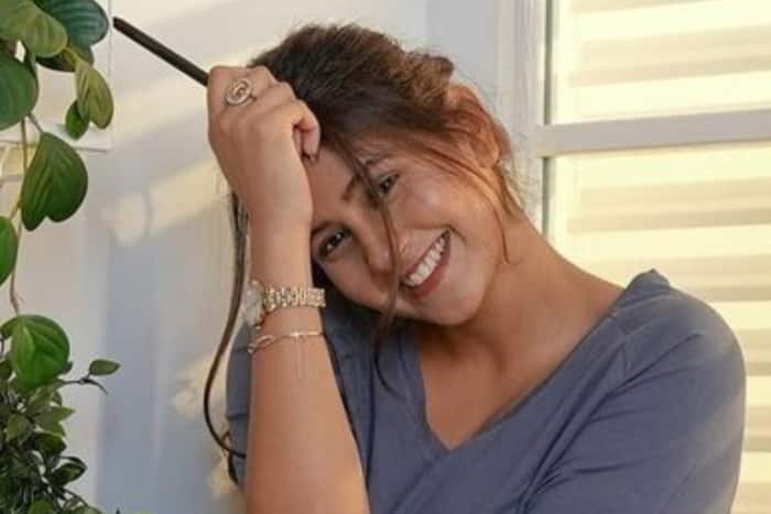 असली था अंजलि अरोड़ा का वीडियो?