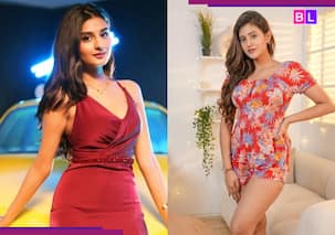 'एक मिनट का एंटरटेनमेंट...', Payal Gaming के 19 मिनट के वीडियो पर Anjali Arora का आया रिएक्शन, बयान से मचाया तहलका