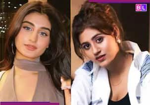 Payal Gaming Viral Video: Anjali Arora RECALLS her ordeal, BACKS YouTuber; 'For them it's entertainment, for us...'