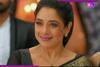 Anupamaa December 14 written update: Why did Rupali Ganguly's character meet Rajni at her house?