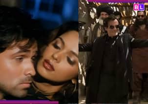FA9LA to Jamal Kudu: Liked Akshaye Khanna's viral Dhurandhar song? Check out TOP 8 Arabic tunes that prove...
