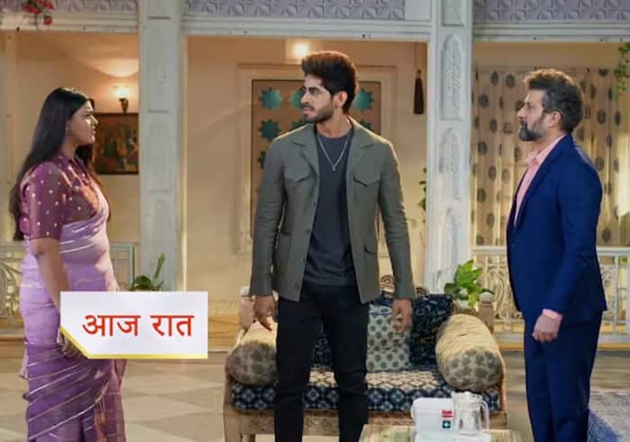 शादी के माहौल में घर का बंटवारा करवाएगा संजय बंसल