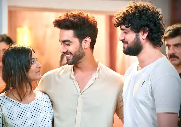 अबीर कियारा की पक्की होगी शादी