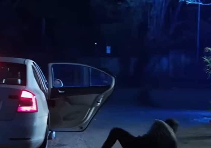 नई मुसीबत में फंसेगा कृष, अभिरा को लगेगी भनक