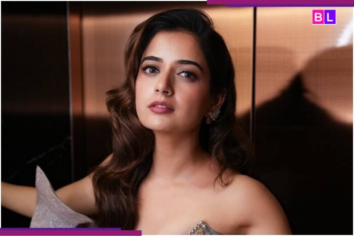 Ashika Ranganath's cousin dies by suicide