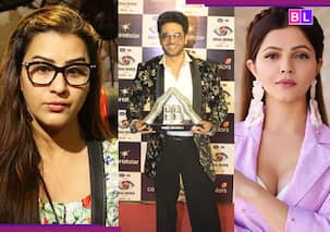 Bigg Boss के विनर बनने के बाद फूटी इन 7 स्टार्स की किस्मत, बर्बाद हुआ करियर; Gaurav Khanna का क्या होगा हाल?