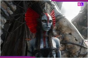 Avatar 3 Box Office Collection Day 6: वीक डे में भी कायम है 'अवतार 3' का जादू, 6वें दिन इतनी हुई कमाई