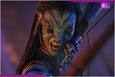 Avatar 3 Box Office Collection Day 7: क्रिसमस डे पर 'अवतार 3' ने लुटी लाइमलाइट, 7 दिनों में फिल्म ने इतनी की कमाई