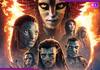 Avatar 3 Advance Booking: Ticket sales for James Cameron's animated flick to open in India on THIS date